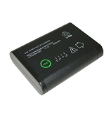 Medical Batteries