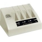 Draeger Medical Battery Chargers