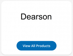Dearson