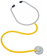 Medical Accessories