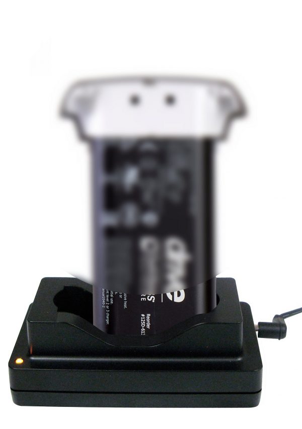iGo2 External Battery Charger