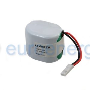 Draeger D-Vapor Original Medical Battery M35526