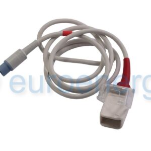 Draeger Vista XL Spo2 Intermediate Cable Original Medical Accessory MS24303