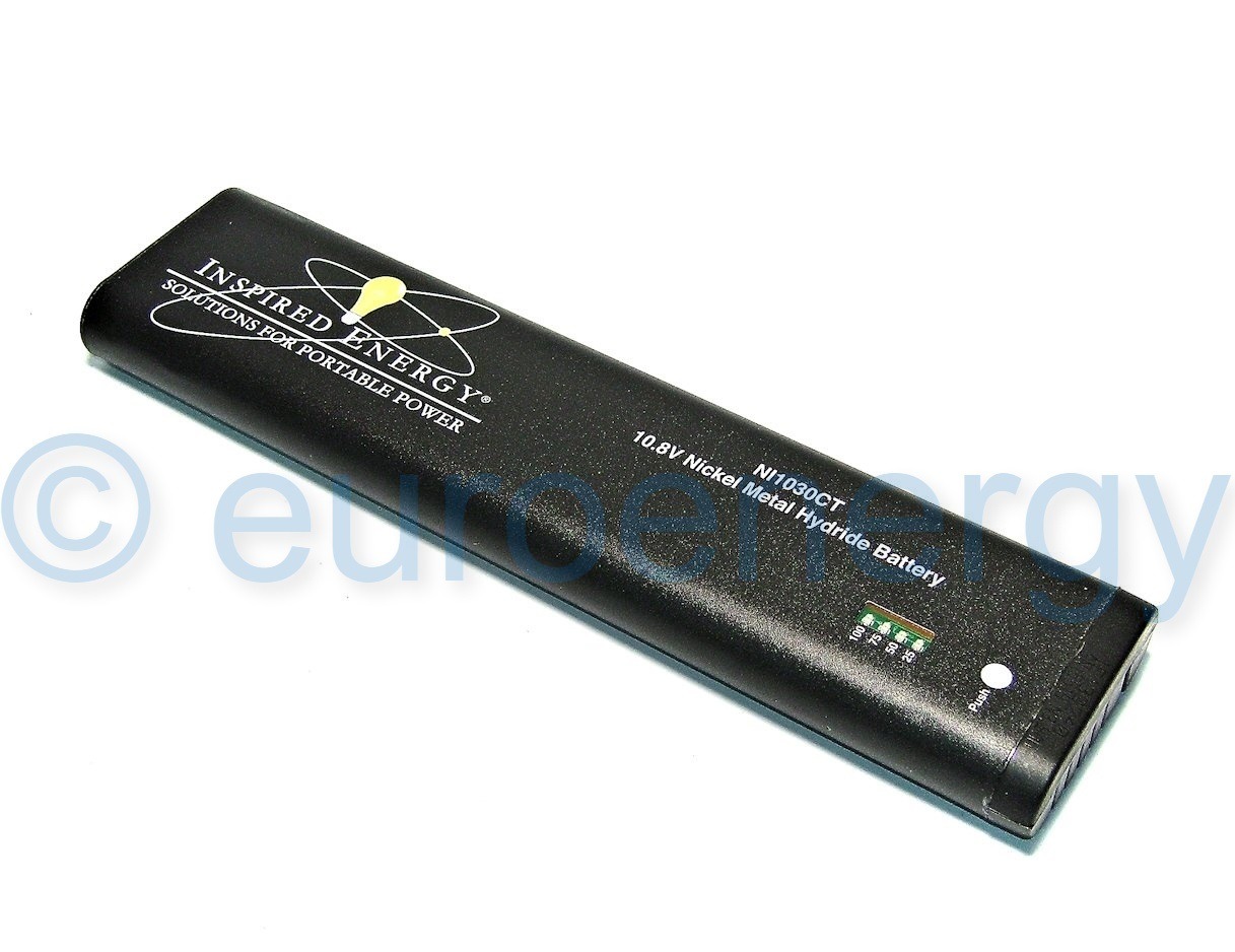 Inspired Energy NI1030CT Battery