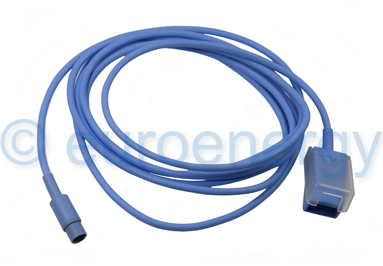 Draeger SpO2 Intermediate Cable MS17330 Original Medical Accessory