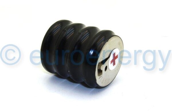 Medipoint 20 Compatible Medical Battery